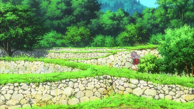 电视剧《繁花》中，爷叔为什么会离开宝总？