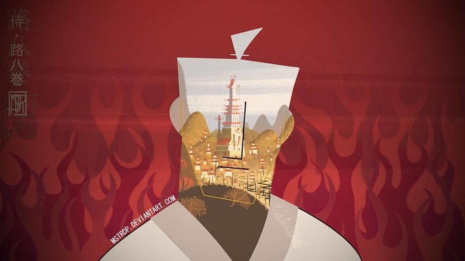 「牛奶湖」游客排队接奶，当地表示可以放心喝，是否符合食品安全标准？此营销行为对当地牧业是否有宣传作用？